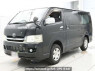 Used 2008 AT toyota regiusace-van KDH206V Image[0]