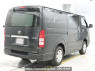 Used 2008 AT toyota regiusace-van KDH206V Image[1]