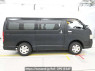Used 2008 AT toyota regiusace-van KDH206V Image[2]