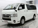 Toyota Hiace Van GDH206V