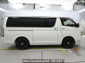 Used 2005 AT toyota regiusace-van KDH200V Image[2]