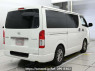Used 2016 AT toyota hiace-van KDH201V Image[1]