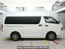 Used 2016 AT toyota hiace-van KDH201V Image[2]