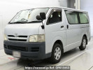 Toyota Regiusace Van KDH205V