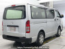 Used 2007 AT toyota regiusace-van KDH205V Image[1]