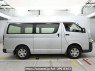Used 2007 AT toyota regiusace-van KDH205V Image[2]