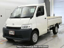 Toyota Townace Truck S413U