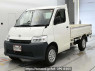 Used 2021 MT toyota townace-truck S413U Image[0]