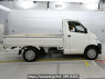 Used 2021 MT toyota townace-truck S413U Image[1]