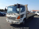 Hino RANGER FC7JKFA