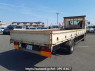 Used 2005 MT hino ranger FC7JKFA Image[1]