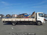 Used 2005 MT hino ranger FC7JKFA Image[2]