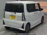 Used 2025 AT daihatsu tanto-custom LA650S Image[1]