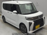 Used 2025 AT daihatsu tanto-custom LA650S Image[2]