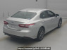 Used 2020 AT toyota camry AXVH75 Image[1]