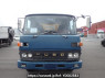 Used 1981 MT mitsubishi-fuso fighter FK115DD Image[1]