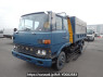 Used 1981 MT mitsubishi-fuso fighter FK115DD Image[2]