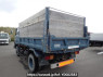 Used 1981 MT mitsubishi-fuso fighter FK115DD Image[3]