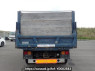 Used 1981 MT mitsubishi-fuso fighter FK115DD Image[4]