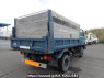 Used 1981 MT mitsubishi-fuso fighter FK115DD Image[5]