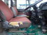 Used 1981 MT mitsubishi-fuso fighter FK115DD Image[7]