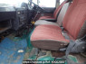 Used 1981 MT mitsubishi-fuso fighter FK115DD Image[8]