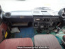 Used 1981 MT mitsubishi-fuso fighter FK115DD Image[9]