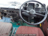 Used 1981 MT mitsubishi-fuso fighter FK115DD Image[10]