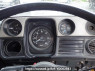 Used 1981 MT mitsubishi-fuso fighter FK115DD Image[11]