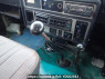 Used 1981 MT mitsubishi-fuso fighter FK115DD Image[14]