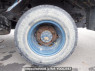 Used 1981 MT mitsubishi-fuso fighter FK115DD Image[18]