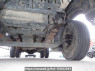 Used 1981 MT mitsubishi-fuso fighter FK115DD Image[21]