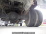 Used 1981 MT mitsubishi-fuso fighter FK115DD Image[24]
