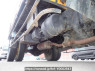 Used 1981 MT mitsubishi-fuso fighter FK115DD Image[28]