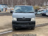 Used 2006 AT toyota hiace-van KDH205V Image[1]