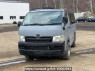 Used 2006 AT toyota hiace-van KDH205V Image[2]