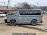 Used 2006 AT toyota hiace-van KDH205V Image[3]