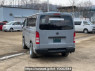 Used 2006 AT toyota hiace-van KDH205V Image[4]