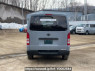 Used 2006 AT toyota hiace-van KDH205V Image[5]