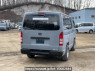 Used 2006 AT toyota hiace-van KDH205V Image[6]