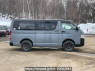 Used 2006 AT toyota hiace-van KDH205V Image[7]