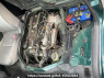 Used 2006 AT toyota hiace-van KDH205V Image[9]