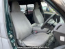 Used 2006 AT toyota hiace-van KDH205V Image[12]
