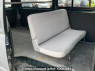 Used 2006 AT toyota hiace-van KDH205V Image[14]