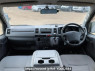 Used 2006 AT toyota hiace-van KDH205V Image[16]
