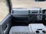 Used 2006 AT toyota hiace-van KDH205V Image[17]