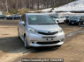 Used 2012 AT subaru trezia NCP125X Image[0]