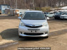 Used 2012 AT subaru trezia NCP125X Image[1]