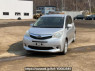 Used 2012 AT subaru trezia NCP125X Image[2]