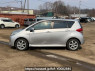 Used 2012 AT subaru trezia NCP125X Image[3]